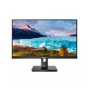 Philips 242S1AE/00 23.8" IPS LED 1920x1080 50 000 000:1 4ms 250cd DP HDMI DVI pivot repro cierny
