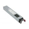 SUPERMICRO 650W 1U -48V DC Input Power Supply (pro CSE-815/113/116]