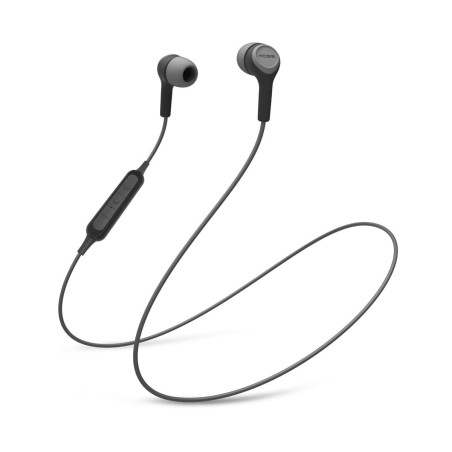 KOSS BT 115i Bluetooth sluchatka