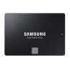 Samsung SSD 4TB 870 EVO SATA III 2.5" V-NAND MLC 6.8mm (ctení/zápis: 560/530MB/s, 98/88K IOPS)