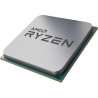 AMD Ryzen 5 6C/12T 5600X (3.7GHz,35MB,65W,AM4) tray/60pcs MOQ