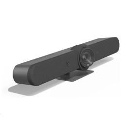 Logitech RALLY BAR Graphite