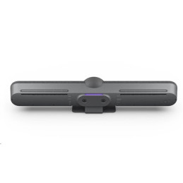 Logitech RALLY BAR Graphite