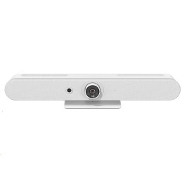Logitech RALLY BAR White