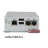 SUPERMICRO MicroBlade Chassis Management Module (CMM)