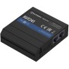 Router Wi-Fi LTE Teltonika RUT241, 2,4 GHz, 802.11b/g/n, 2/3/4G, LTE, 1x DI/DO