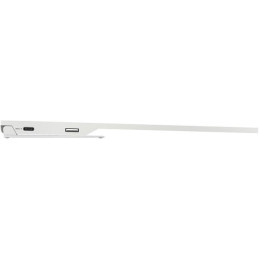 HP E14 G4 Portable Monitor, 14.0/IPS, 1920x1080/60Hz, 800:1, 5 ms, 400cd, USB-C, 3-3-0