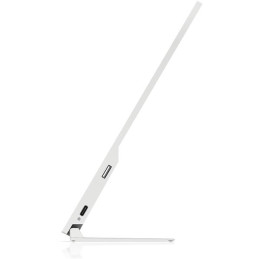 HP E14 G4 Portable Monitor, 14.0/IPS, 1920x1080/60Hz, 800:1, 5 ms, 400cd, USB-C, 3-3-0