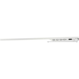 HP E14 G4 Portable Monitor, 14.0/IPS, 1920x1080/60Hz, 800:1, 5 ms, 400cd, USB-C, 3-3-0