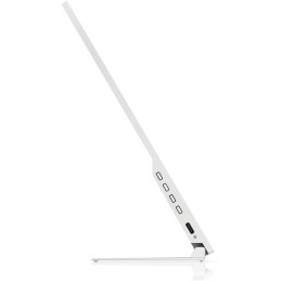 HP E14 G4 Portable Monitor, 14.0/IPS, 1920x1080/60Hz, 800:1, 5 ms, 400cd, USB-C, 3-3-0