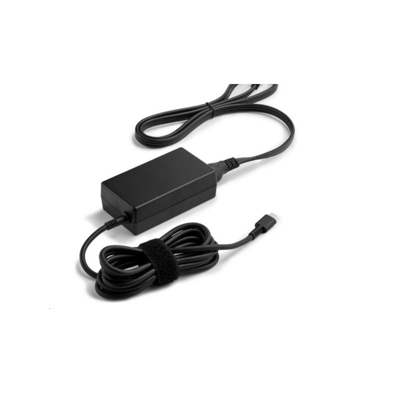 Napájací adaptér HP 65 W USB-C LC