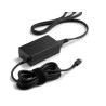 Napájací adaptér HP 65 W USB-C LC