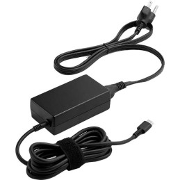Napájací adaptér HP 65 W USB-C LC