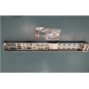 SUPERMICRO 815/113/116 WIO rear window for redundant PWS
