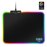 CONNECT IT NEO RGB podsvícená podložka pod myš, vel. S (320 × 245 mm)