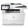 HP LaserJet Enterprise MFP M430f Printer