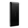 CANYON Power Bank PB-107B PD/QC3.0,10000mAh,černá