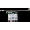 ARECA Cache Protection Module for ARC-1886
