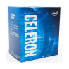 INTEL Celeron G5905 3.5GHz/2C,2T/4MB/LGA1200/Graphics/Comet Lake