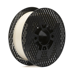 Filament PM tisková struna/filament 1,75 ASA Natur, 0,75 kg