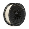 Filament PM tisková struna/filament 1,75 ASA Natur, 0,75 kg