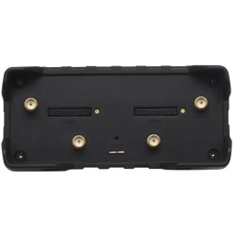 Teltonika LTE Wi-Fi Router RUT951, 2,4 GHz, 802.11b/g/n, 2/3/4G, LTE