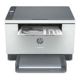 HP LaserJet MFP M234dw