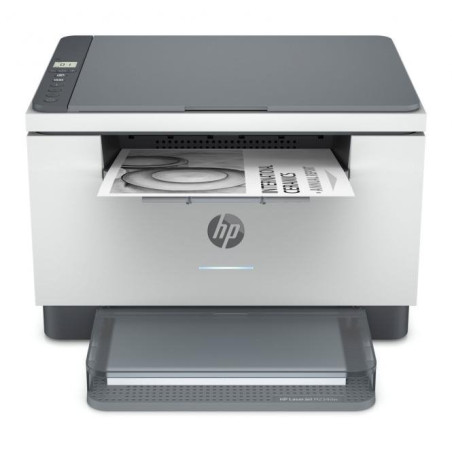 HP LaserJet MFP M234dw