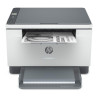 HP LaserJet MFP M234dw
