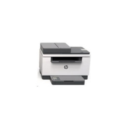 HP LaserJet MFP M234sdn