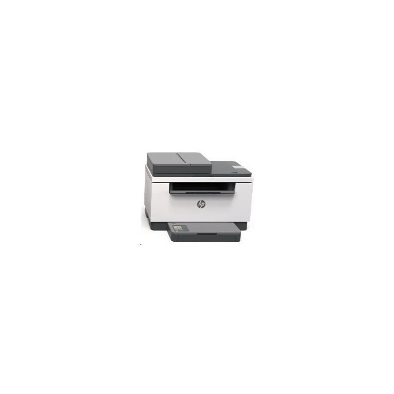 HP LaserJet MFP M234sdn
