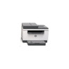 HP LaserJet MFP M234sdn