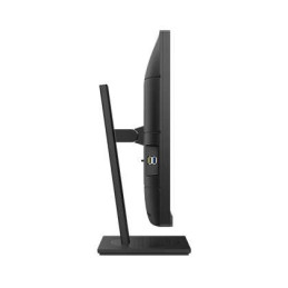Philips 279P1/00 27" IPS LED 3840x2160 50 000 000:1 4ms 350cd DP 2xHDMI USB-C(90W) pivot repro