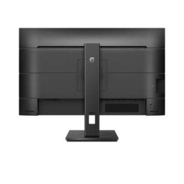 Philips 279P1/00 27" IPS LED 3840x2160 50 000 000:1 4ms 350cd DP 2xHDMI USB-C(90W) pivot repro