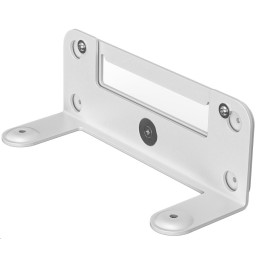 Logitech Wall Mount - Video Bars