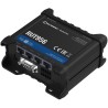 Teltonika LTE WLAN Router RUT956, 2,4 GHz, 802.11b/g/n, 2/3/4G, LTE, GPS, 4x DI/DO