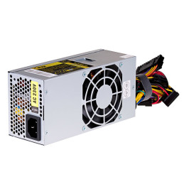 Zdroj Akyga AK-T1-300 Ultimate TFX - 300W, 80+ Gold