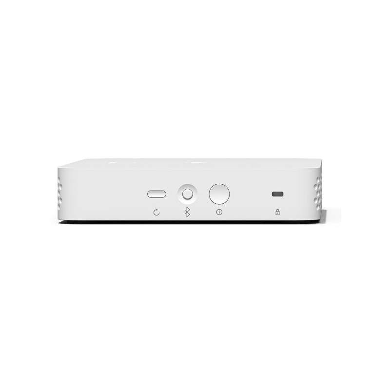 Logitech RoomMate - zařízení pro videokonferenční místnosti