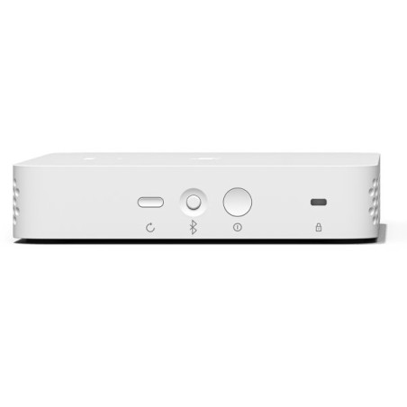 Logitech RoomMate - zařízení pro videokonferenční místnosti