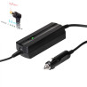 Akyga Nabíjecka na notebook 19V/4.74A 90W 5.5 x 1.7 mm pro Acer