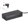 Akyga Nabíječka na notebook 19V/6.3A/120W 5.5 x 2.5 mm pro Fujitsu-Siemens/HP/Compaq/Toshiba