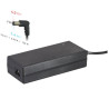 Akyga Nabíjecka na notebook 18.5V/6.5A 120W 7.4 x 5.0 mm + pin pro HP/Compaq