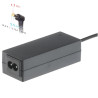 Akyga Nabíjecka na notebook 19V/2.15A 40W 5.5 x 1.7 mm pro Acer/Dell/Packard Bell