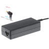 Akyga Nabíjecka na notebook 20V/2.25A 45W 4.0 x 1.7 mm pro Lenovo/IBM