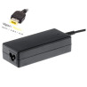 Akyga Nabíjecka na notebook 20V/2.25A 45W Slim Tip pro Lenovo