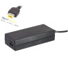 Akyga Nabíjecka na notebook 19.5V/6.15A 120W Slim Tip pro Lenovo