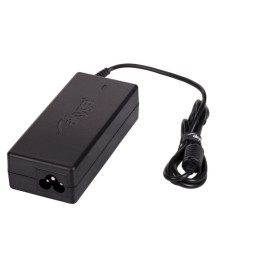 Akyga Nabíjecka na notebook 19.5V/4.62A 90W 4.5 x 3.0 mm + pin pro Dell