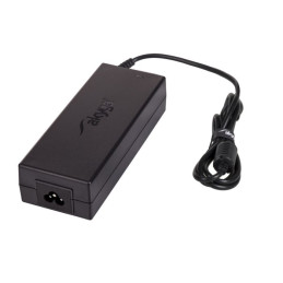 Akyga Nabíjecka na notebook 19.5V/6.7A 130W 7.4 x 5.0 mm + pin pro Dell