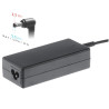 Akyga napájecí zdroj 19V/2.37A 45W 5.5 x 2.5 mm pro Toshiba