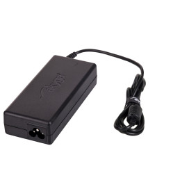 Akyga Nabíjecka na notebook 19.5V/ 2.31A 45W 4.5 x 3.0 mm + pin pro HP/Compaq